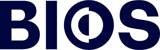 BIOS Health logo